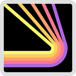 Dispatch logo