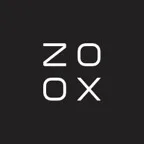 Zoox logo
