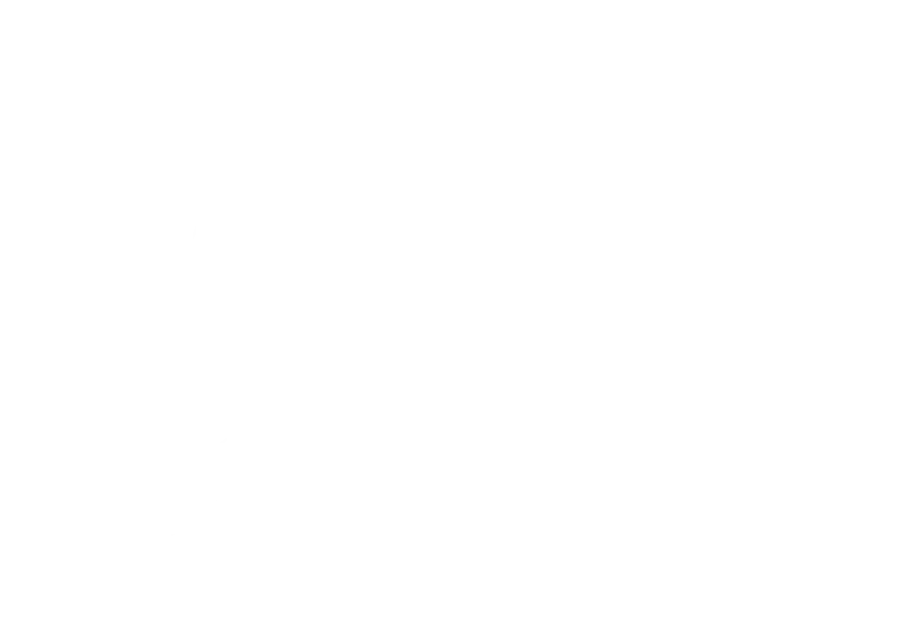 Uncrewed Space Station
